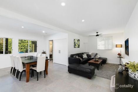 Property photo of 15 Crystal Pacific Court Mount Coolum QLD 4573