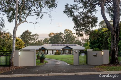 Property photo of 79 Formosa Road Belmont QLD 4153