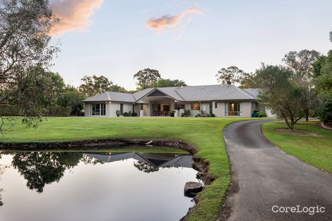 Property photo of 79 Formosa Road Belmont QLD 4153