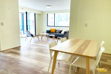 322/303-321 Castlereagh St, Haymarket, NSW 2000