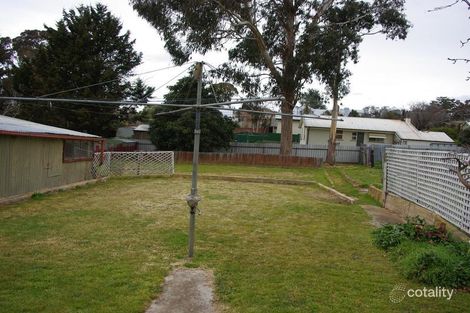 Property photo of 198 Addison Street Goulburn NSW 2580