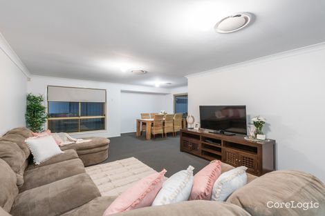 Property photo of 36 Allenby Crescent Windaroo QLD 4207