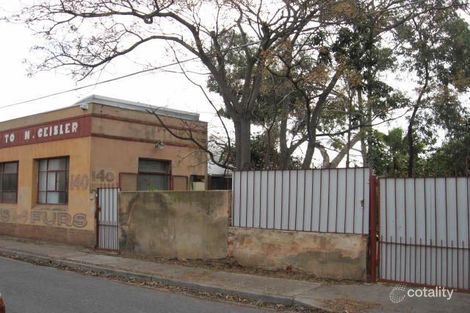 Property photo of 140 Drayton Street Bowden SA 5007