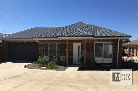 7/18 Kidston Pde, Mansfield, VIC 3722