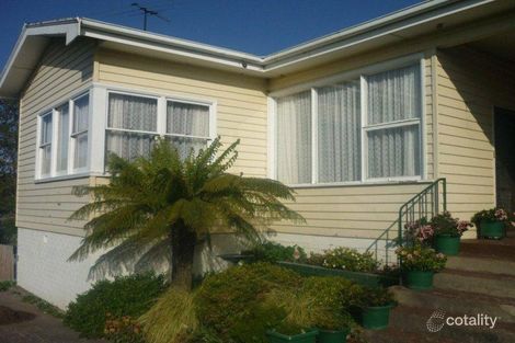 Property photo of 1/34 Blair Street New Norfolk TAS 7140