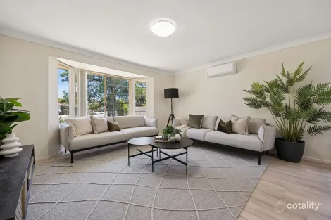 Property photo of 4 Well Place Bibra Lake WA 6163