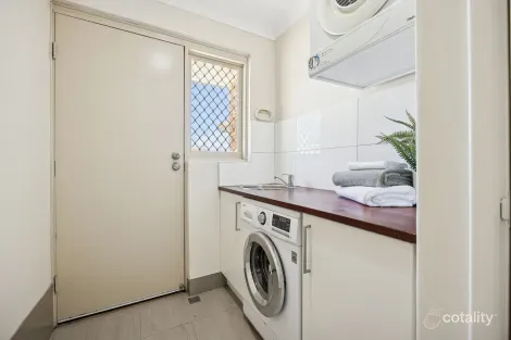 Property photo of 4 Well Place Bibra Lake WA 6163