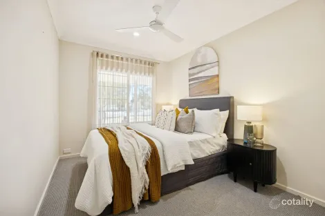 Property photo of 4 Well Place Bibra Lake WA 6163