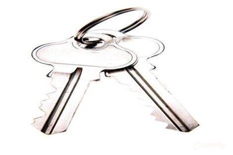 Property photo of 3 Willcox Avenue Prospect SA 5082