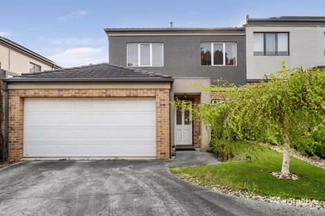 9/12 Short St, Vermont, VIC 3133