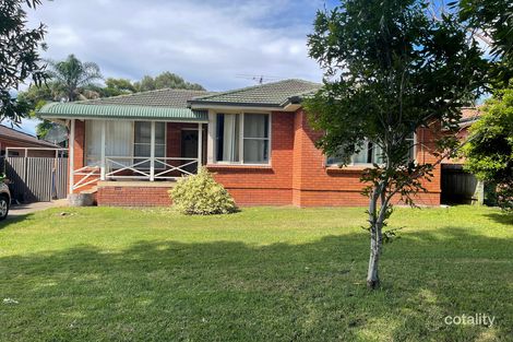57 Fraser St, Constitution Hill, NSW 2145