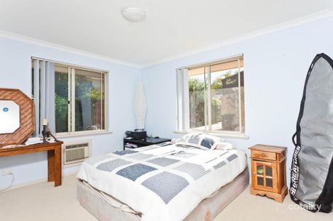 Property photo of 11B Maisie Crescent Wembley Downs WA 6019