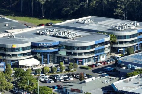 23/4 Ilya Ave, Erina, NSW 2250