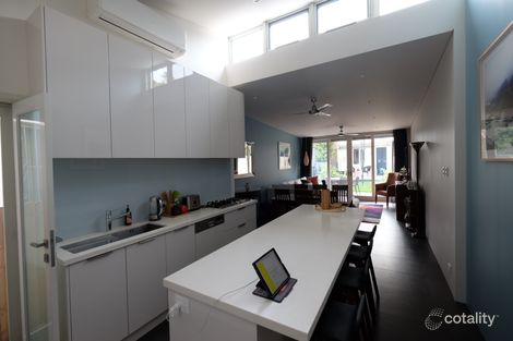 9 Darling St, Kensington, NSW 2033