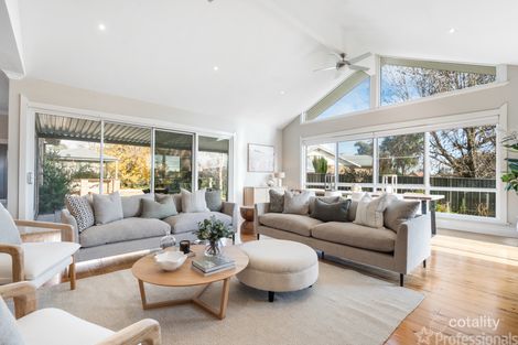 Property photo of 30 Allenby Road Orange NSW 2800