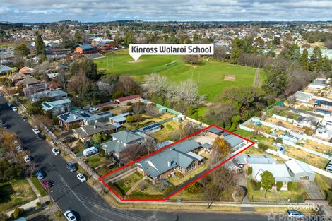 Property photo of 30 Allenby Road Orange NSW 2800