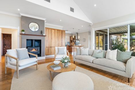 Property photo of 30 Allenby Road Orange NSW 2800