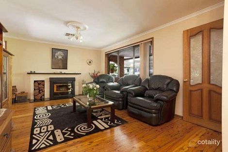 Property photo of 530 Hawkesbury Road Winmalee NSW 2777