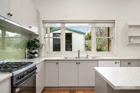 Property photo of 50 Allinga Avenue Glenside SA 5065