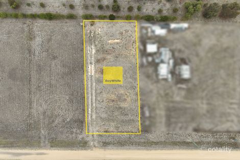 38 Brown St, Lismore, VIC 3324