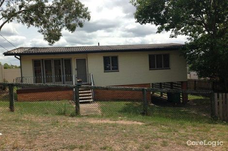 Property photo of 5 Globe Street Gailes QLD 4300