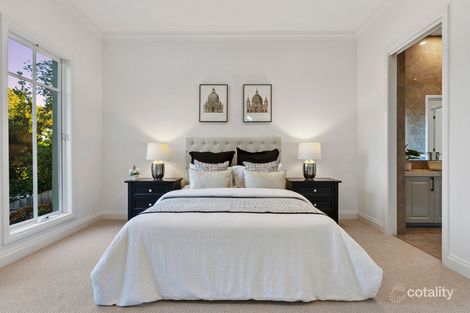 Property photo of 23 Kinnoull Grove Glen Waverley VIC 3150