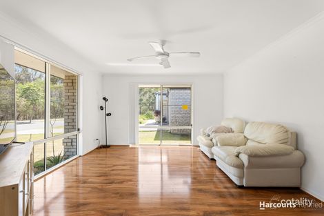 Property photo of 75 Yolla Street Eagleby QLD 4207