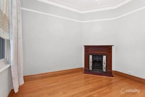 Property photo of 10 Brisbane Street Bondi Junction NSW 2022