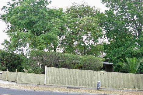 17 Hawthorn Rd, Caulfield North, VIC 3161
