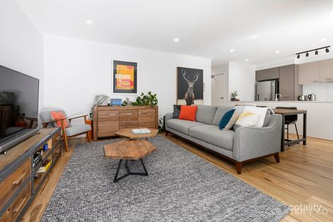 Property photo of 5/65 Torrens Street Braddon ACT 2612