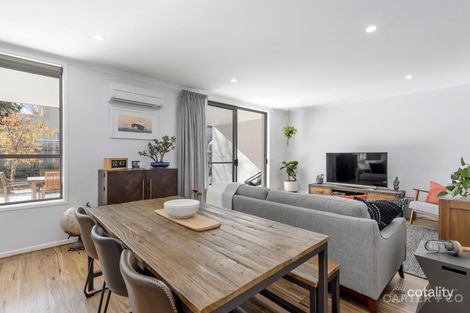 Property photo of 5/65 Torrens Street Braddon ACT 2612