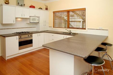 Property photo of 6 Holberry Street Nunawading VIC 3131