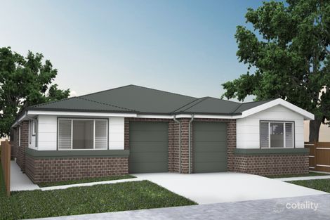 564 Douglas Rd, Lavington, NSW 2641