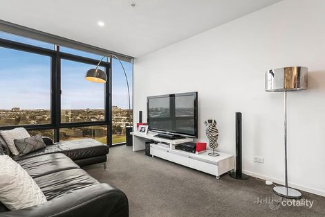 Property photo of 1314/18 Mt Alexander Road Travancore VIC 3032