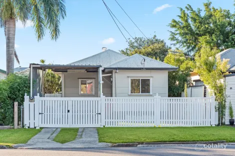 Property photo of 10 Morcombe Street Brighton QLD 4017