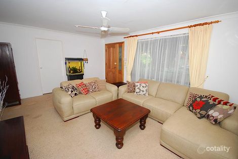 Property photo of 16 Follan Close Kariong NSW 2250
