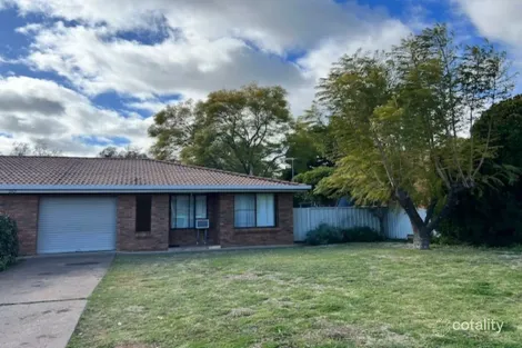 2/30 Jensen St, Gunnedah, NSW 2380