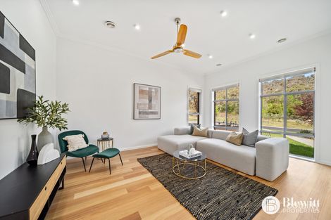 Property photo of 246B Bicentennial Drive Jerrabomberra NSW 2619
