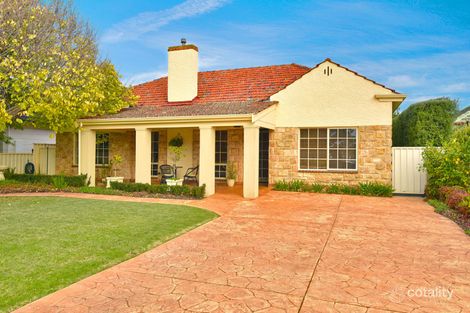 Property photo of 35 Gladstone Road North Brighton SA 5048