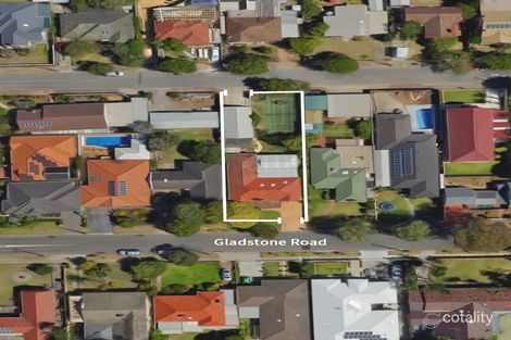 Property photo of 35 Gladstone Road North Brighton SA 5048