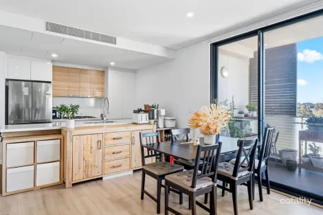 Property photo of 54/63-69 Bonar Street Arncliffe NSW 2205
