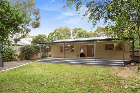 Property photo of 95 Teddy Bear Lane Cowes VIC 3922