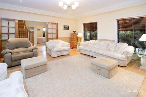 Property photo of 45 Forest Street Moorooka QLD 4105