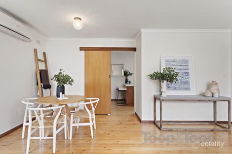 Property photo of 1/17 Gurrs Road Beulah Park SA 5067