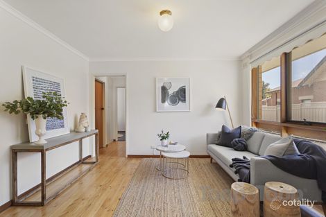 Property photo of 1/17 Gurrs Road Beulah Park SA 5067