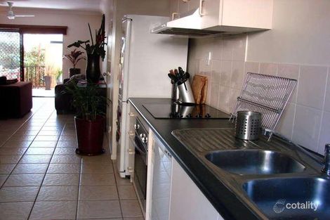 Property photo of 3/3-9 Stratford Parade Stratford QLD 4870