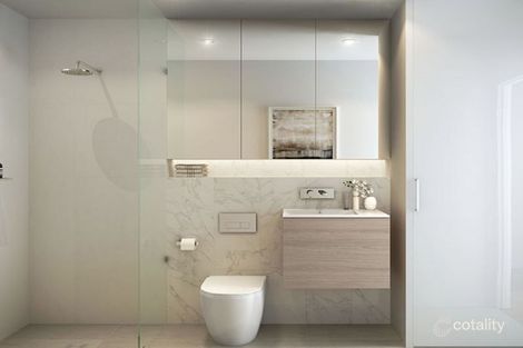 4/12 Parkes St, Harris Park, NSW 2150