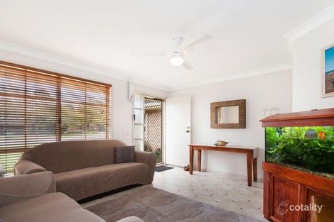 Property photo of 6 Brie Close Lisarow NSW 2250