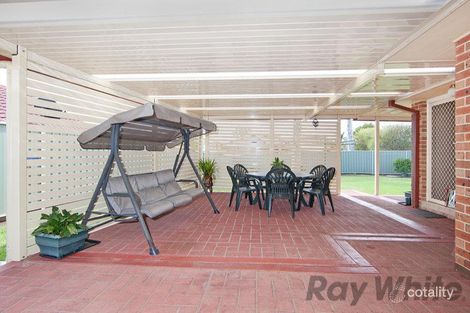 Property photo of 35 Dean Avenue Kanwal NSW 2259