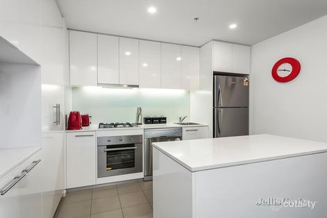 Property photo of 1314/18 Mt Alexander Road Travancore VIC 3032